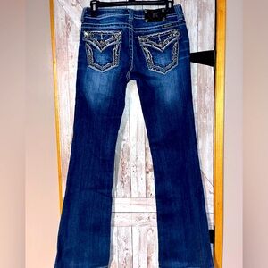 Miss Me SIZE 28